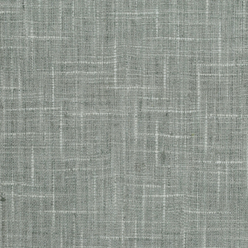 Sand Piper Stone 928 by P Kaufmann Fabrics Fabric