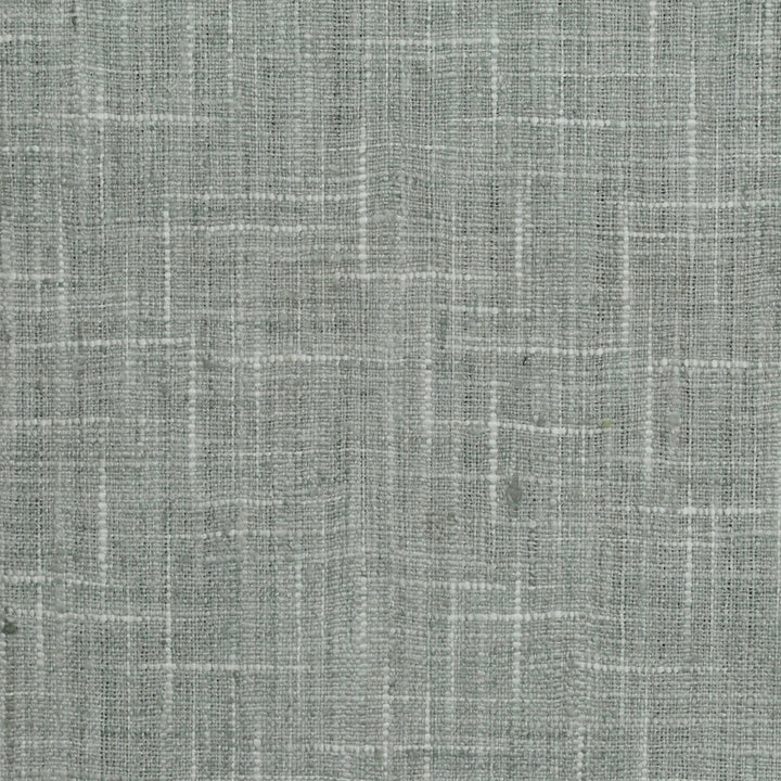 Sand Piper Stone 928 by P Kaufmann Fabrics Fabric