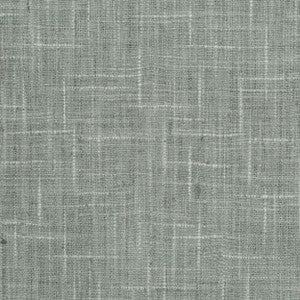 Sand Piper Stone 928 by P Kaufmann Fabrics Fabric