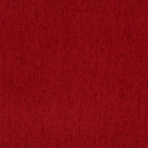 1855 Cherry by Charlotte Fabric
