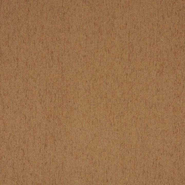 1856 Camel by Charlotte Fabric Chenilles, Chenille Classics III 84% Polyester, 16% Olefin Made In USA Exceeds 100,000 Wyzenbeek Rubs (Heavy Duty) No Repeat 54 Inches - Fabric Carolina -
