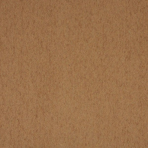 1856 Camel by Charlotte Fabric