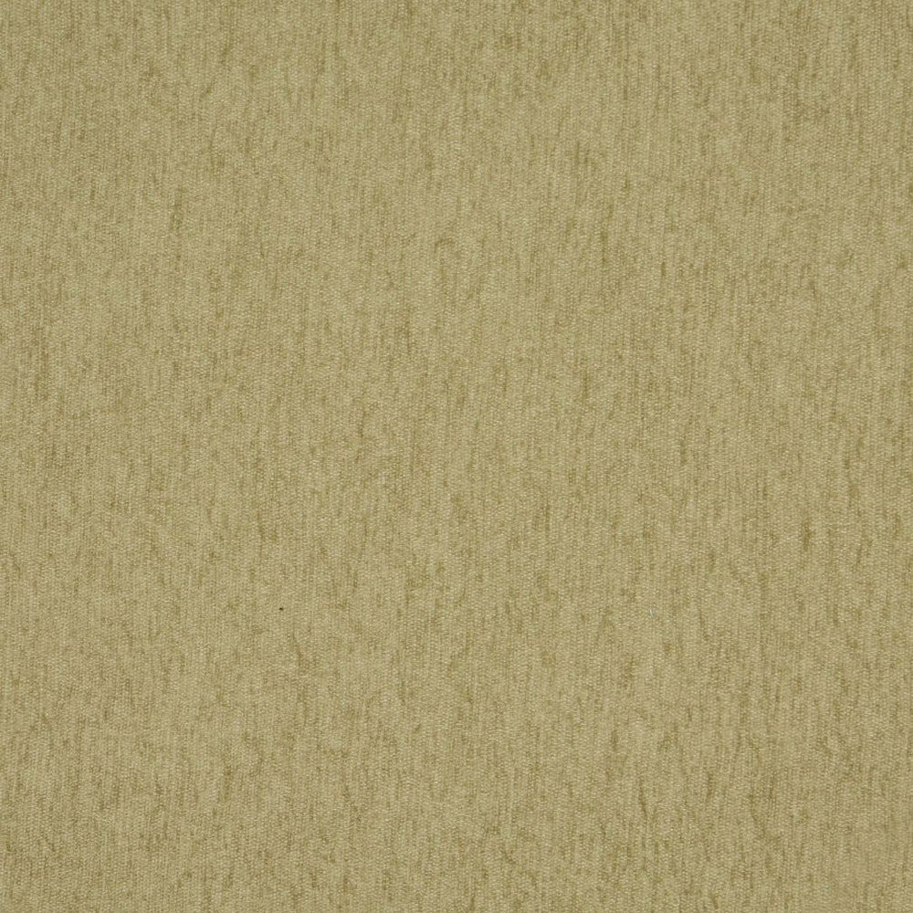 1857 Basil by Charlotte Fabric Chenille Classics III 84% Polyester, 16% Olefin Made In USA Exceeds 100,000 Wyzenbeek Rubs (Heavy Duty) No Repeat 54 Inches - Fabric Carolina -
