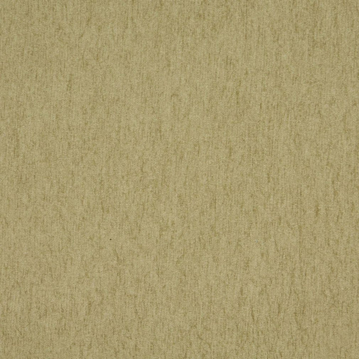 1857 Basil by Charlotte Fabric Chenille Classics III 84% Polyester, 16% Olefin Made In USA Exceeds 100,000 Wyzenbeek Rubs (Heavy Duty) No Repeat 54 Inches - Fabric Carolina -