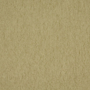 1857 Basil by Charlotte Fabric