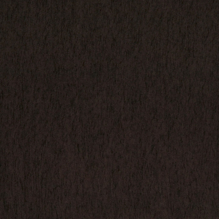1858 Espresso by Charlotte Fabric Chenilles, Chenille Classics III 84% Polyester, 16% Olefin Made In USA Exceeds 100,000 Wyzenbeek Rubs (Heavy Duty) No Repeat 54 Inches - Fabric Carolina -