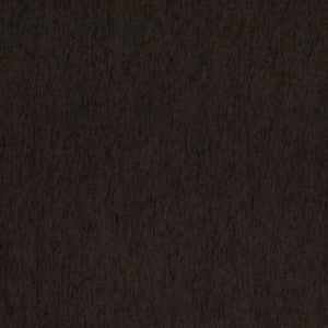1858 Espresso by Charlotte Fabric