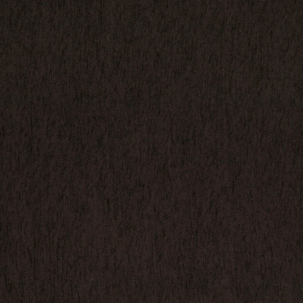 1858 Espresso by Charlotte Fabric Chenilles, Chenille Classics III 84% Polyester, 16% Olefin Made In USA Exceeds 100,000 Wyzenbeek Rubs (Heavy Duty) </p><p>Repeat: 54 Inches - Fabric Carolina -