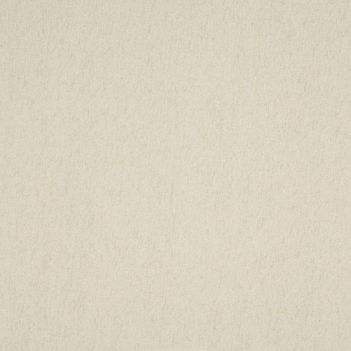 1859 Ivory by Charlotte Fabric Chenilles, Chenille Classics III, Glorious Gardens & Ring Book Page #92 84% Polyester, 16% Olefin Made In USA Exceeds 100,000 Wyzenbeek Rubs (Heavy Duty) No Repeat 54 Inches - Fabric Carolina -