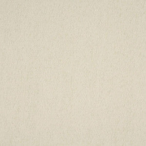 1859 Ivory by Charlotte Fabric