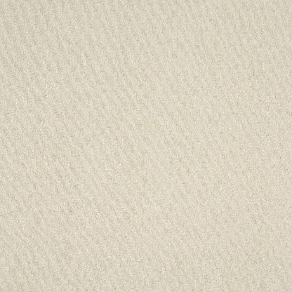 1859 Ivory by Charlotte Fabric Chenilles, Chenille Classics III, Glorious Gardens & Ring Book Page #92 84% Polyester, 16% Olefin Made In USA Exceeds 100,000 Wyzenbeek Rubs (Heavy Duty) No Repeat 54 Inches - Fabric Carolina -