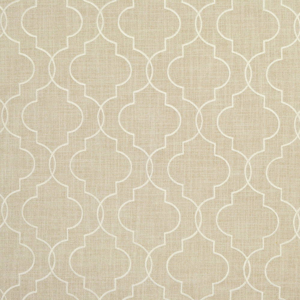 Saya Oyster 3 by P Kaufmann Fabrics Fabric