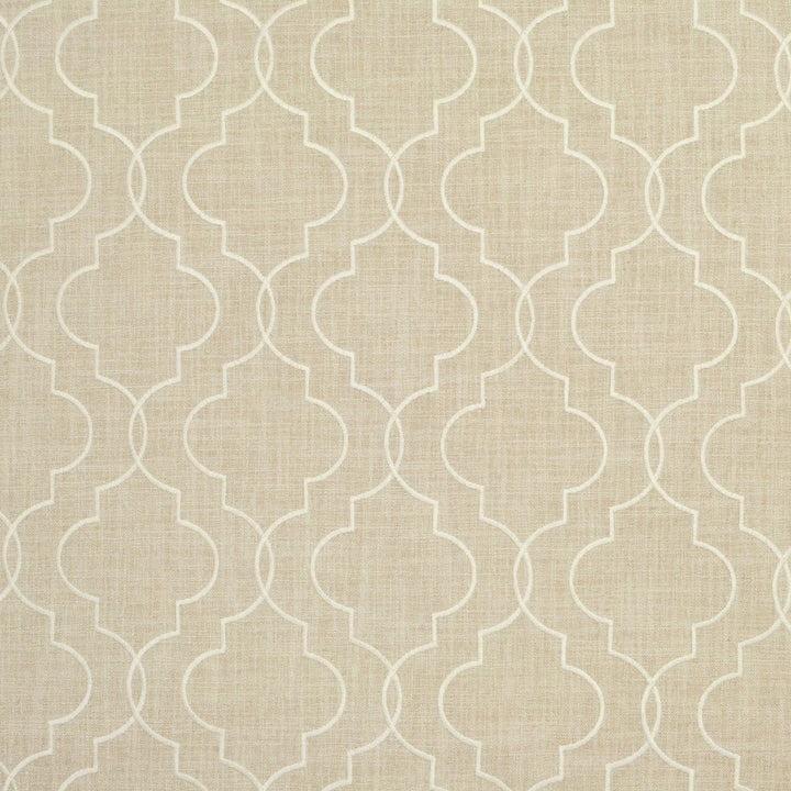 Saya Oyster 3 by P Kaufmann Fabrics Fabric