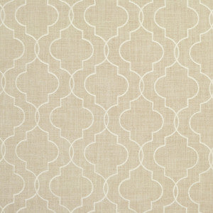 Saya Oyster 3 by P Kaufmann Fabrics Fabric
