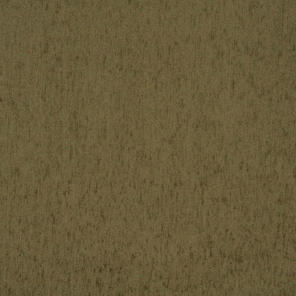 1860 Fern by Charlotte Fabric Chenilles, Chenille Classics III & Glorious Gardens 84% Polyester, 16% Olefin Made In USA Exceeds 100,000 Wyzenbeek Rubs (Heavy Duty) No Repeat 54 Inches - Fabric Carolina -