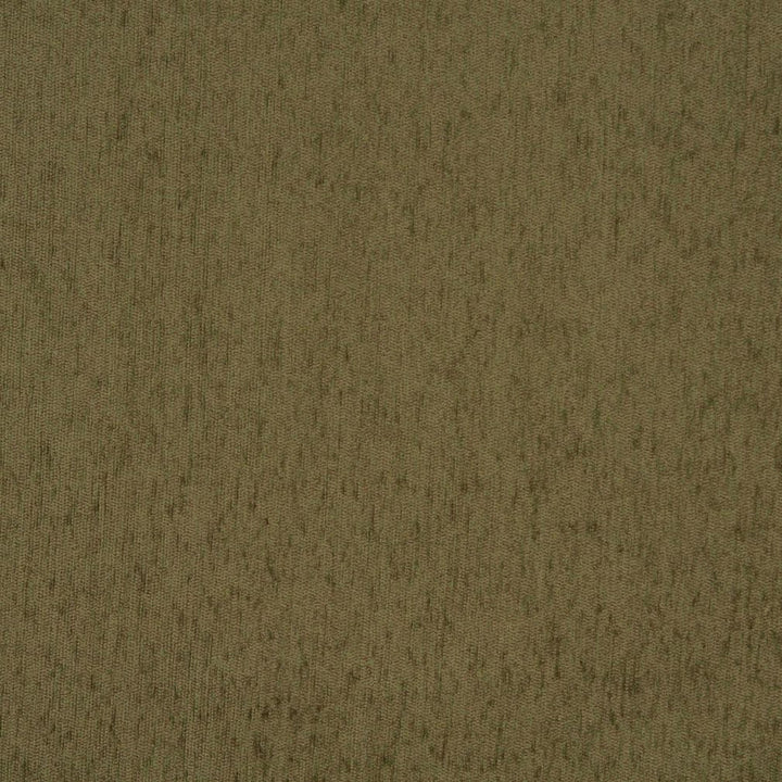 1860 Fern by Charlotte Fabric Chenilles, Chenille Classics III & Glorious Gardens 84% Polyester, 16% Olefin Made In USA Exceeds 100,000 Wyzenbeek Rubs (Heavy Duty) No Repeat 54 Inches - Fabric Carolina -