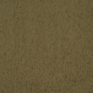 1860 Fern by Charlotte Fabric