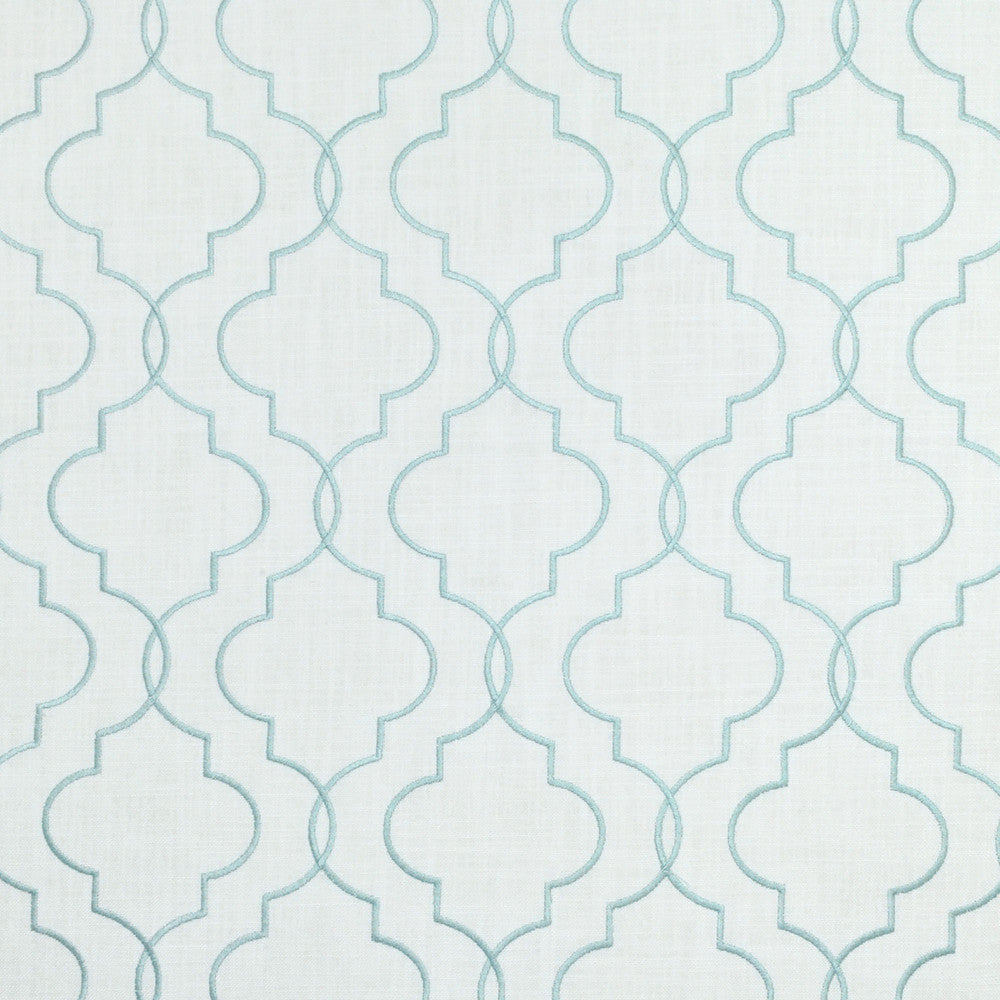 Saya Sky 423 by P Kaufmann Fabrics Fabric
