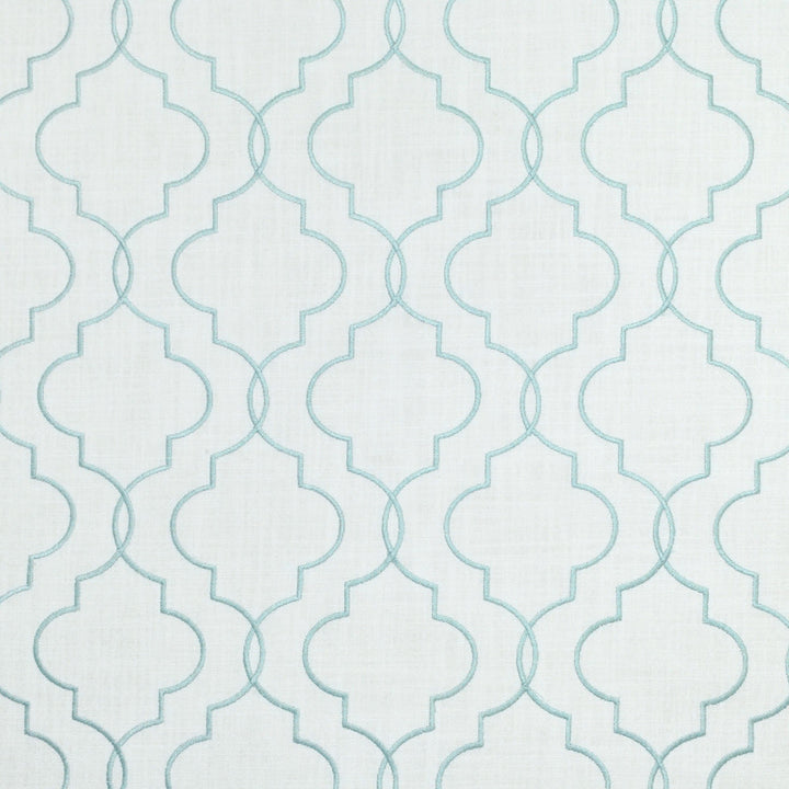 Saya Sky 423 by P Kaufmann Fabrics Fabric