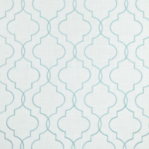 Saya Sky 423 by P Kaufmann Fabrics Fabric