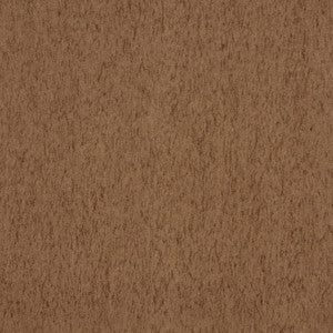 1861 Saddle by Charlotte Fabric