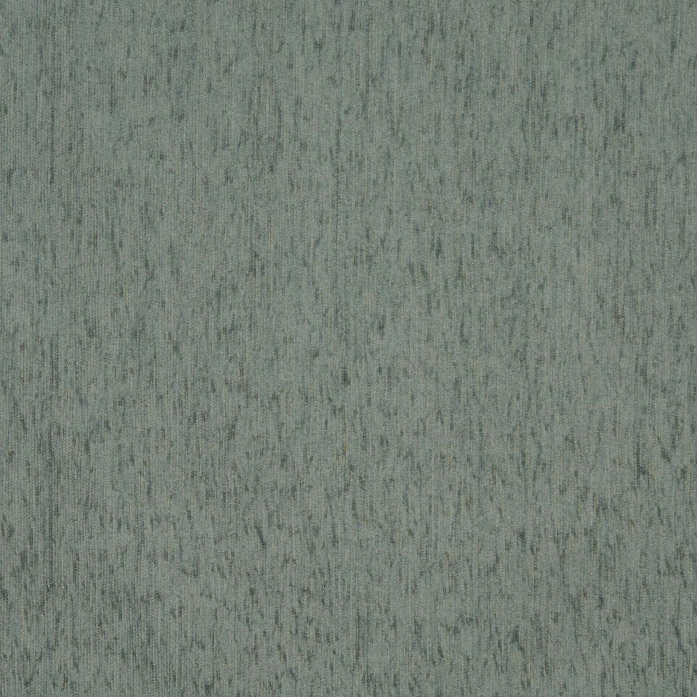 1862 Cypress by Charlotte Fabric Chenilles, Chenille Classics III & Ring Book Page #92 84% Polyester, 16% Olefin Made In USA Exceeds 100,000 Wyzenbeek Rubs (Heavy Duty) No Repeat 54 Inches - Fabric Carolina -