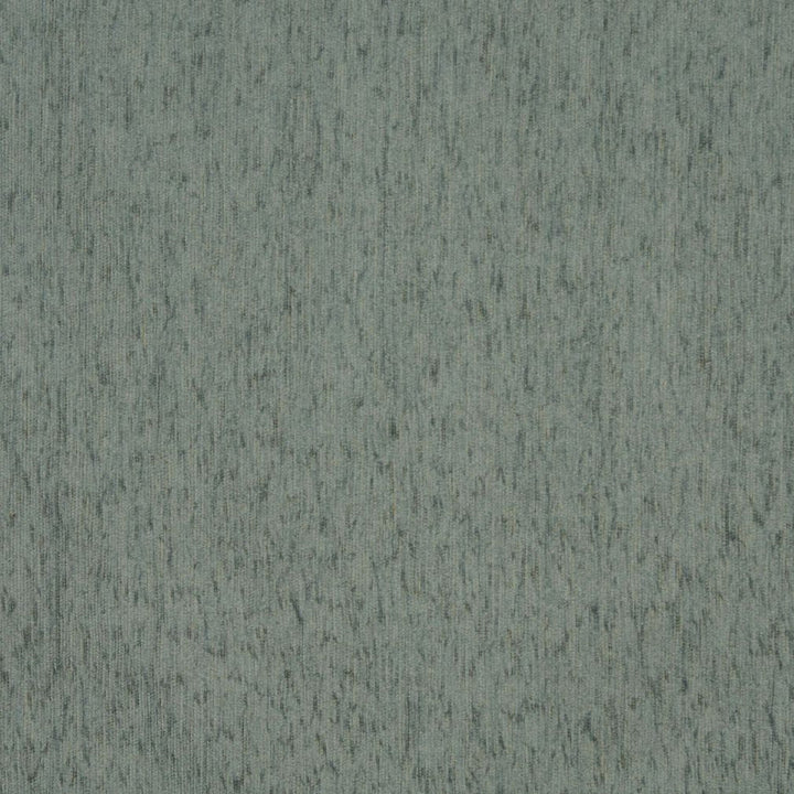 1862 Cypress by Charlotte Fabric Chenilles, Chenille Classics III & Ring Book Page #92 84% Polyester, 16% Olefin Made In USA Exceeds 100,000 Wyzenbeek Rubs (Heavy Duty) No Repeat 54 Inches - Fabric Carolina -
