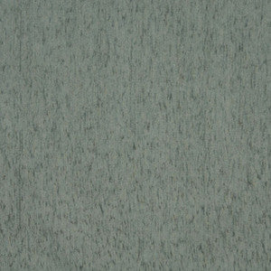 1862 Cypress by Charlotte Fabric