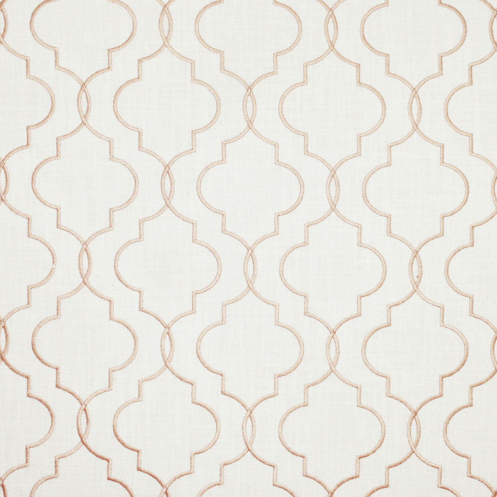 Saya Petal 543 by P Kaufmann Fabrics Fabric