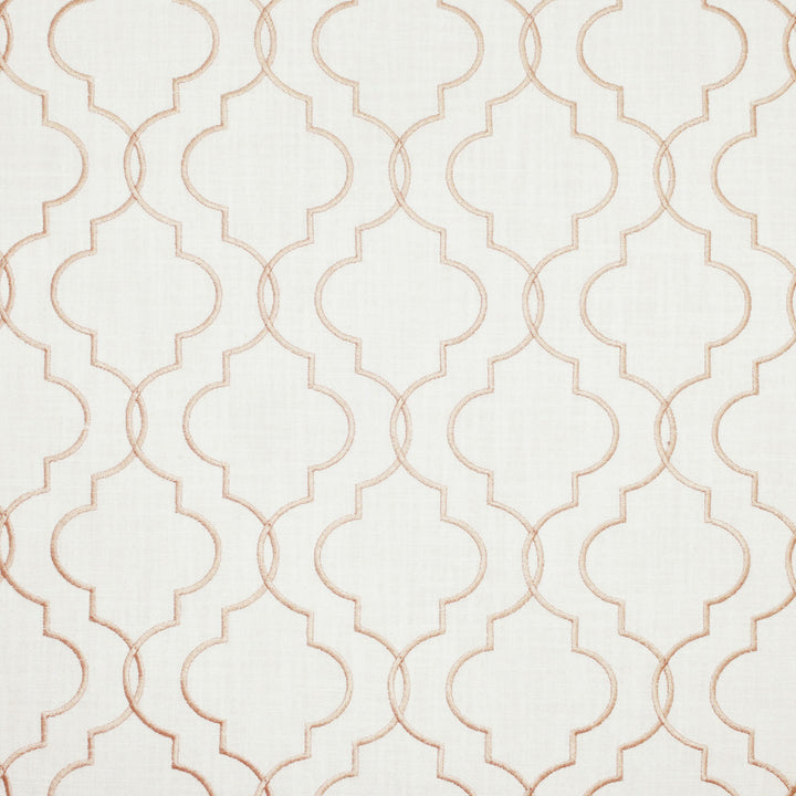 Saya Petal 543 by P Kaufmann Fabrics Fabric