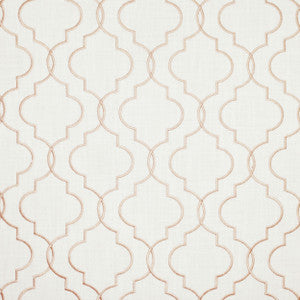 Saya Petal 543 by P Kaufmann Fabrics Fabric
