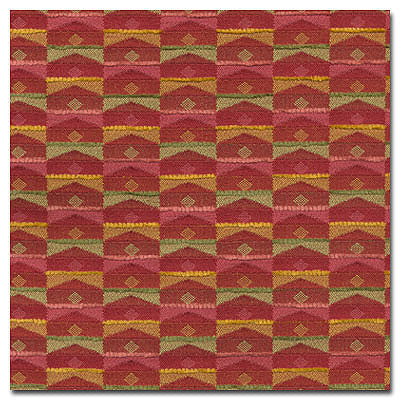 18630-19 by Kravet Design Fabric