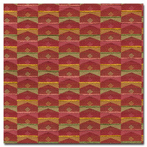 18630-19 by Kravet Design Fabric