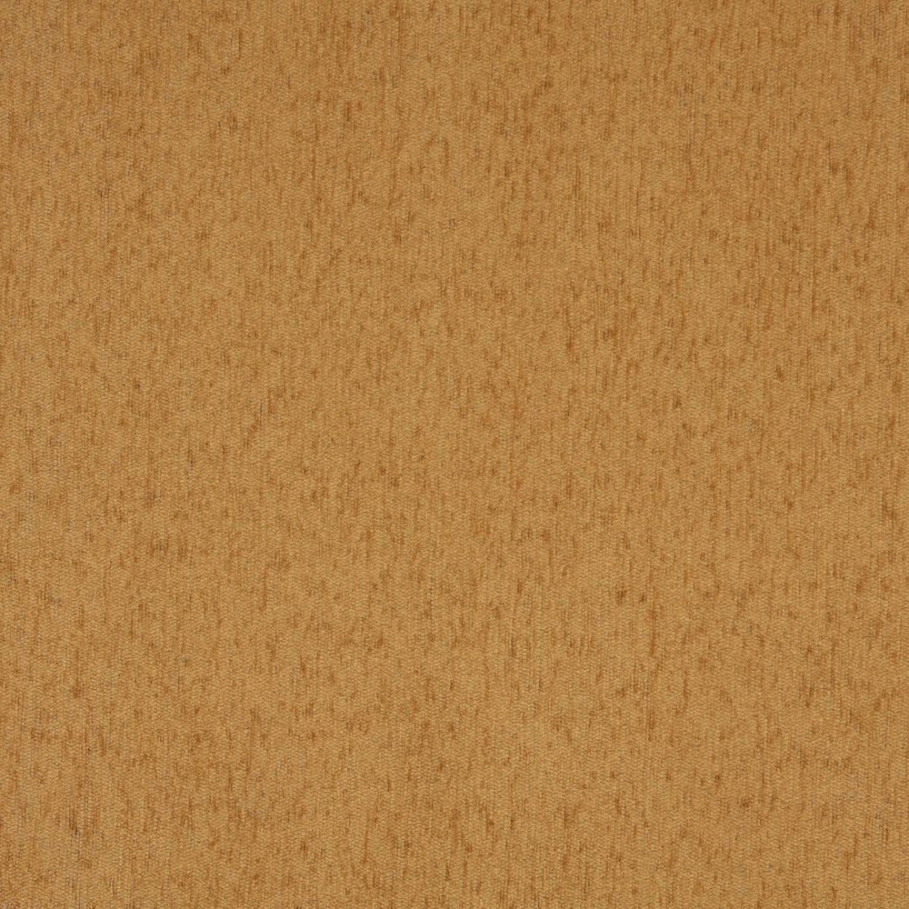1863 Honey by Charlotte Fabric Chenilles, Chenille Classics III, Glorious Gardens & Ring Book Page #92 84% Polyester, 16% Olefin Made In USA Exceeds 100,000 Wyzenbeek Rubs (Heavy Duty) No Repeat 54 Inches - Fabric Carolina -