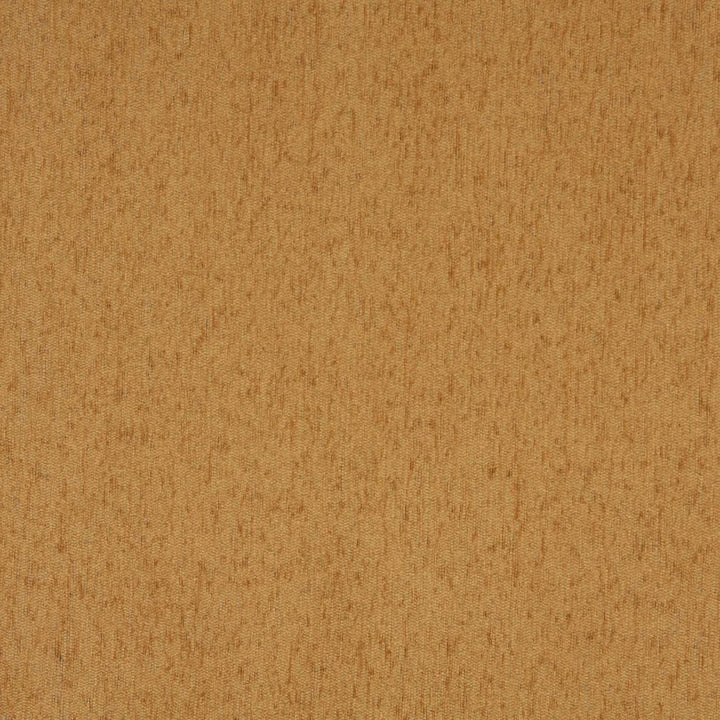 1863 Honey by Charlotte Fabric Chenilles, Chenille Classics III, Glorious Gardens & Ring Book Page #92 84% Polyester, 16% Olefin Made In USA Exceeds 100,000 Wyzenbeek Rubs (Heavy Duty) No Repeat 54 Inches - Fabric Carolina -