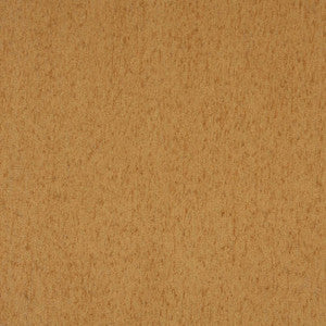 1863 Honey by Charlotte Fabric