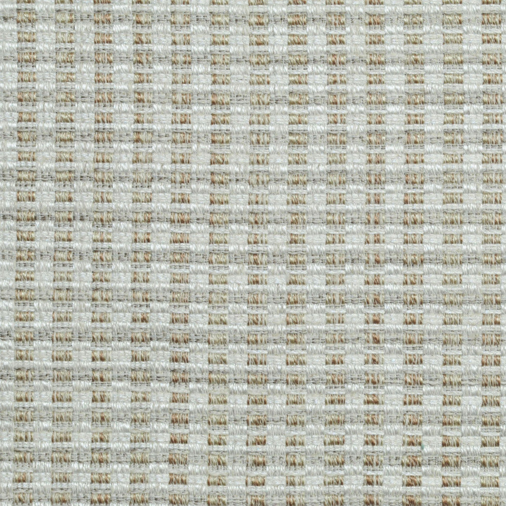 Saybrook Dune 259 by P Kaufmann Fabrics Fabric