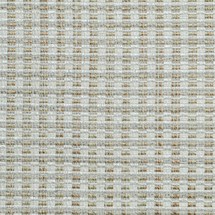 Saybrook Dune 259 by P Kaufmann Fabrics Fabric