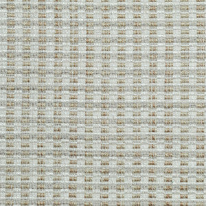 Saybrook Dune 259 by P Kaufmann Fabrics Fabric