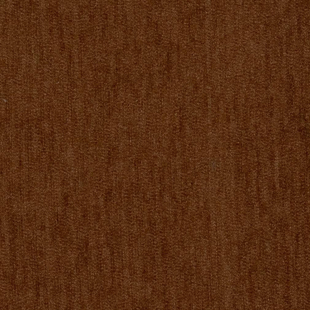 1864 Sable by Charlotte Fabric Chenilles, Chenille Classics III, Glorious Gardens & Ring Book Page #92 84% Polyester, 16% Olefin Made In USA Exceeds 100,000 Wyzenbeek Rubs (Heavy Duty) No Repeat 54 Inches - Fabric Carolina -