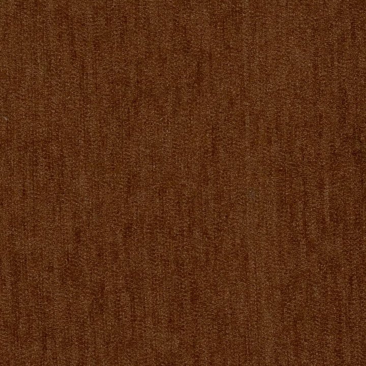 1864 Sable by Charlotte Fabric Chenilles, Chenille Classics III, Glorious Gardens & Ring Book Page #92 84% Polyester, 16% Olefin Made In USA Exceeds 100,000 Wyzenbeek Rubs (Heavy Duty) No Repeat 54 Inches - Fabric Carolina -