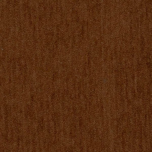 1864 Sable by Charlotte Fabric