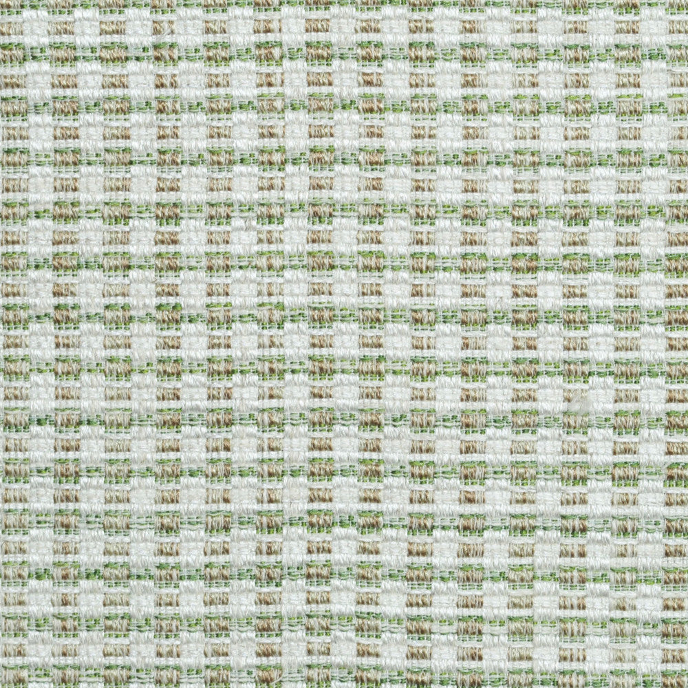 Saybrook Green Tea 399 by P Kaufmann Fabrics Fabric