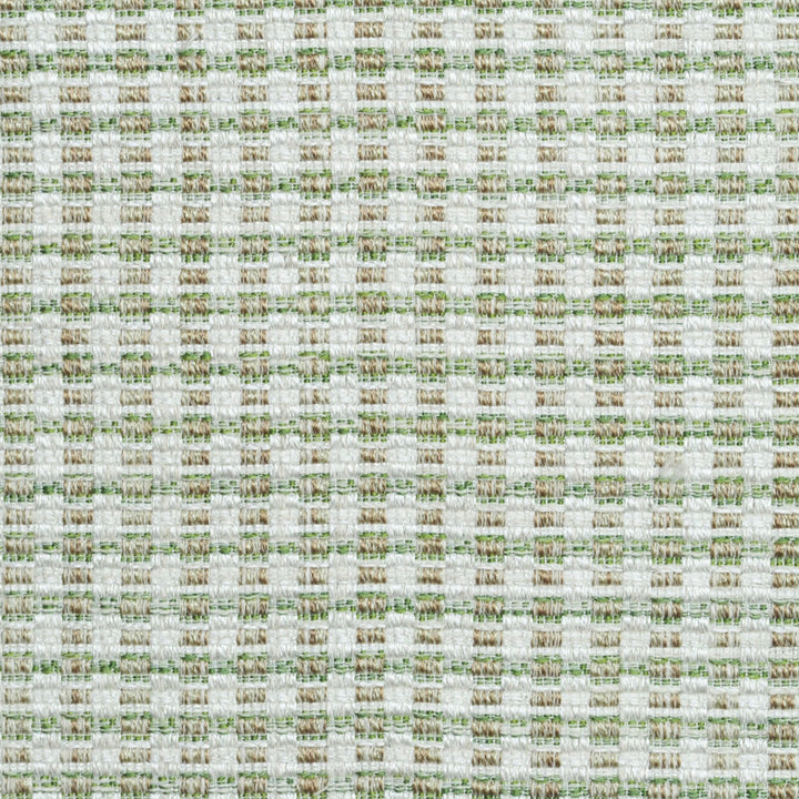 Saybrook Green Tea 399 by P Kaufmann Fabrics Fabric