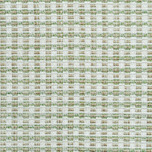 Saybrook Green Tea 399 by P Kaufmann Fabrics Fabric