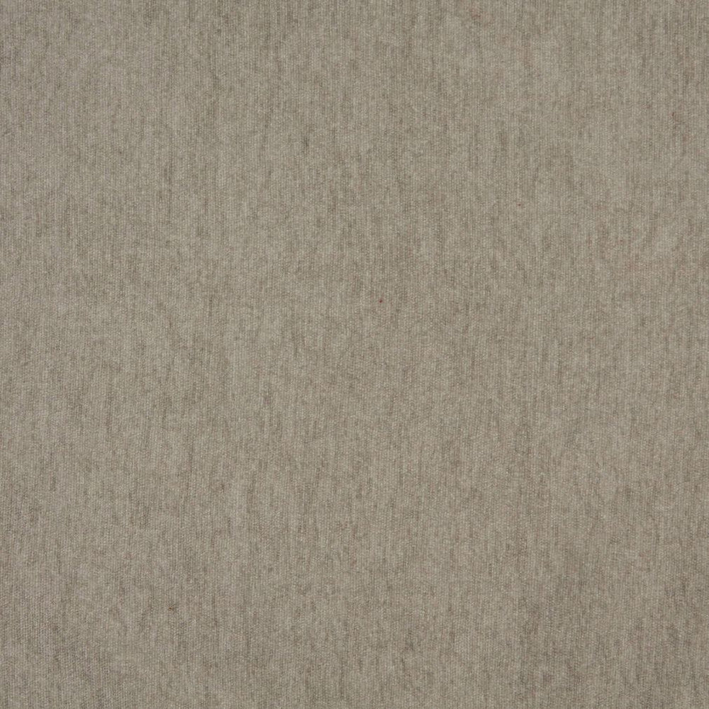 1865 Mushroom by Charlotte Fabric Chenille Classics III 84% Polyester, 16% Olefin Made In USA Exceeds 100,000 Wyzenbeek Rubs (Heavy Duty) No Repeat 54 Inches - Fabric Carolina -