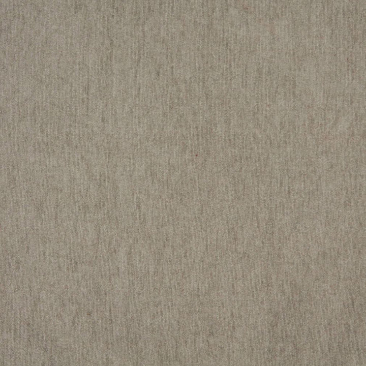 1865 Mushroom by Charlotte Fabric Chenille Classics III 84% Polyester, 16% Olefin Made In USA Exceeds 100,000 Wyzenbeek Rubs (Heavy Duty) No Repeat 54 Inches - Fabric Carolina -