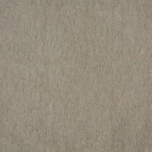 1865 Mushroom by Charlotte Fabric