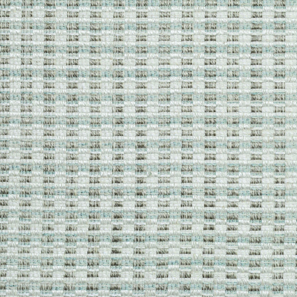Saybrook Rain 477 by P Kaufmann Fabrics Fabric