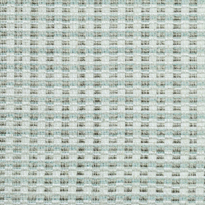 Saybrook Rain 477 by P Kaufmann Fabrics Fabric